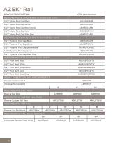 2016 Dealer Product Guide - 16