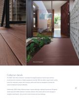 AZEK Product Catalog - 21