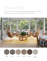 AZEK Product Catalog - 10
