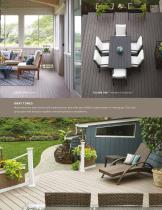 AZEK Product Catalog - 11