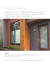 AZEK Product Catalog - 12