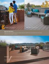 AZEK Product Catalog - 13