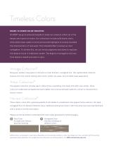 AZEK Product Catalog - 14