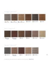 AZEK Product Catalog - 15