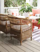 AZEK Product Catalog - 2