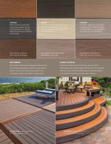 AZEK Product Catalog - 9