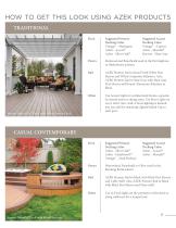 THE GRAND OUTDOORS - 11