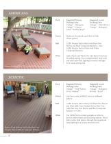 THE GRAND OUTDOORS - 12