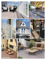 THE GRAND OUTDOORS - 3