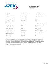 Technical Data Harvest Collection®-1