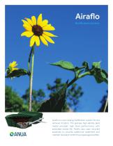 anua_airaflo-1