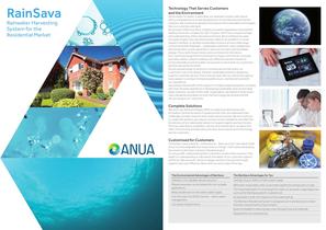 RainSava-1