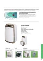 Air Conditioner Window Type Brochure - 8