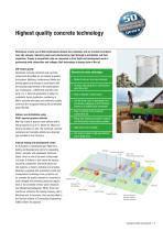 Brochure Mall environmental systems for the protection of water and soil - 3