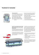Brochure Mall environmental systems for the protection of water and soil - 6