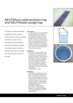 NEUTRApass - 5