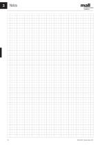 Technical Data Wash water treatment - 8
