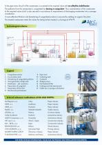 as-asli - 2