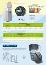 AS-VARIOcomp K-2