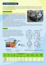 AS-VARIOcomp K-3
