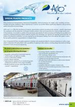 SPECIAL PLASTIC PRODUCTS-1