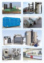 SPECIAL PLASTIC PRODUCTS-2