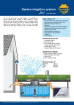 Water management system - 7