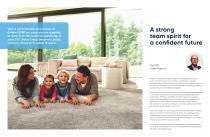 Balta corporate brochure - 3