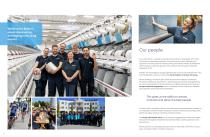 Balta corporate brochure - 6