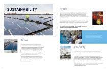 Balta corporate brochure - 7