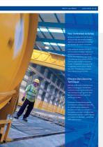 Bison Manufacturing Ltd Brochure - 3