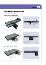 SOLID COMPOSITE FLOORS - 2