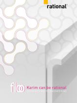 Floo by Karim Rashid - 1