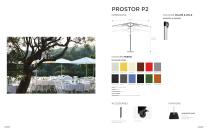PROSTOR P2-3