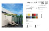 PROSTOR P3-P4-3