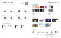 Prostor Shade Solutions-16