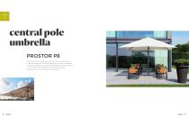Prostor Shade Solutions-17