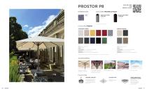 Prostor Shade Solutions-21