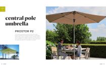 Prostor Shade Solutions-22