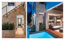 2018 Architectural Binder-15