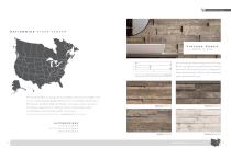 2018 Architectural Binder-20