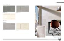 2018 Architectural Binder-22