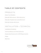 2018 Architectural Binder-3