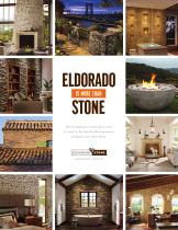 2018 Architectural Binder-5
