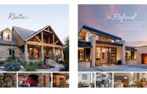 2018 Architectural Binder-9