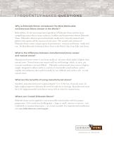 2018 Technical Submittal Packet-10