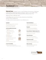 2018 Technical Submittal Packet-4