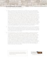 2018 Technical Submittal Packet-5
