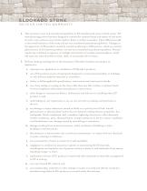 2018 Technical Submittal Packet-6