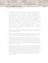 2018 Technical Submittal Packet-7